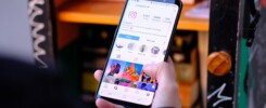 5 Claves para Crear Reels que se Vuelvan Virales y mejorar la gestión de redes sociales