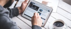 Automatización en Marketing: Qué Es y Por Qué la Necesitas