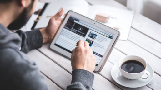 Automatización en Marketing: Qué Es y Por Qué la Necesitas