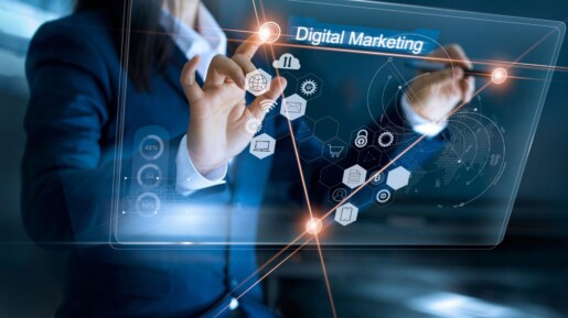 Casos reales de marcas.