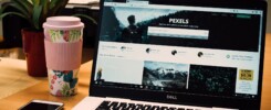 Parámetros a tener en cuenta para crear tu sitio web.