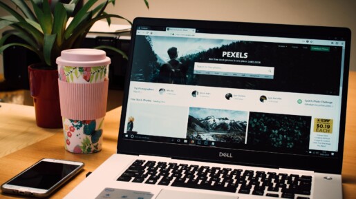 Parámetros a tener en cuenta para crear tu sitio web.