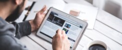 Como Adaptar tu Contenido para Diferentes Plataformas Sociales y mejorar la gestión de redes sociales
