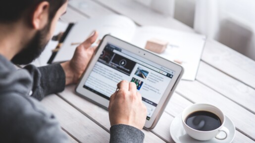 Como Adaptar tu Contenido para Diferentes Plataformas Sociales y mejorar la gestión de redes sociales