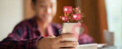 Cómo Aprovechar los Algoritmos de Redes Sociales a tu Favor y mejorar la gestión de redes sociales