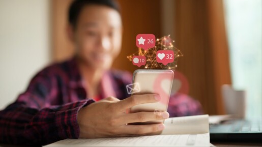 Cómo Aprovechar los Algoritmos de Redes Sociales a tu Favor y mejorar la gestión de redes sociales