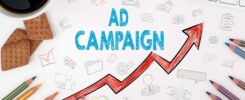 Cómo Crear una Campaña de Marketing Digital desde Cero y mejorar la gestión de redes sociales