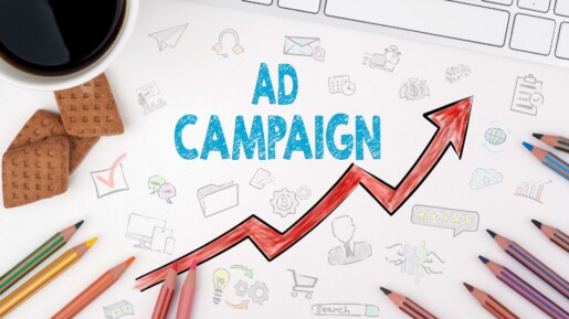Cómo Crear una Campaña de Marketing Digital desde Cero y mejorar la gestión de redes sociales