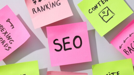 Estrategias para crear contenido efectivo.