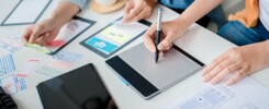 Formas de crear contenido muy poderoso.