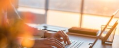 Formas de redactar contenido que sea seductor en tu negocio.