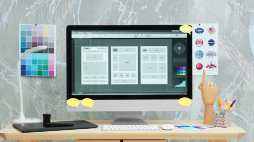 Definición de branding