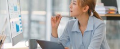 Formas de tener estrategias efectivas de marketing.