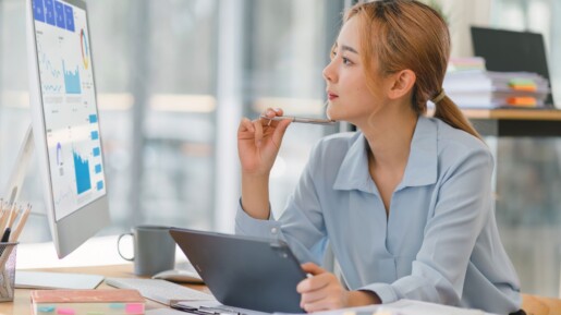 Formas de tener estrategias efectivas de marketing.