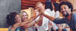 Estrategias para diseñadores