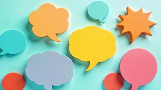 Diferencia entre tipos de marketing