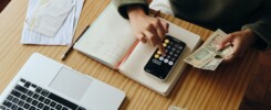 Creación de marca con ejemplos y consejos