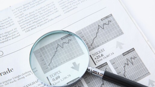 Ejemplos de crecimiento.