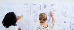 El futuro del marketing