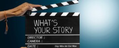 El-Poder-De-Las-Historias_-¿Como-Contar-Narrativas-Que-Vendan.jpg