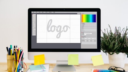 Elementos Indispensables de un Logotipo Profesional