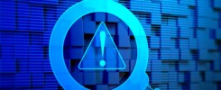 Errores Más Comunes al Crear Anuncios Online y Cómo Evitarlos