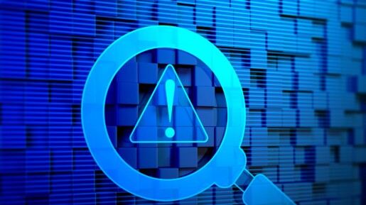 Errores Más Comunes al Crear Anuncios Online y Cómo Evitarlos