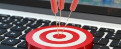 Estrategia de Marketing Digital para el 2025 y mejorar la gestión de redes sociales