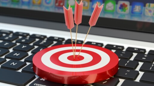 Estrategia de Marketing Digital para el 2025 y mejorar la gestión de redes sociales