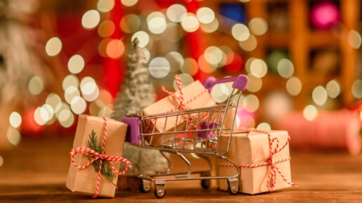 Estrategias de ventas poderosas para diciembre y mejorar la gestión de redes sociales