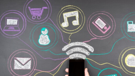 Estrategias para crear comunidades