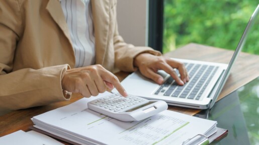 Estrategias creativas