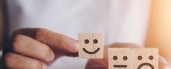 Estrategias para estimular el marketing