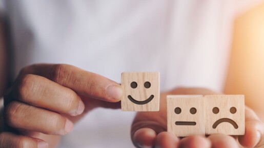 Estrategias para estimular el marketing