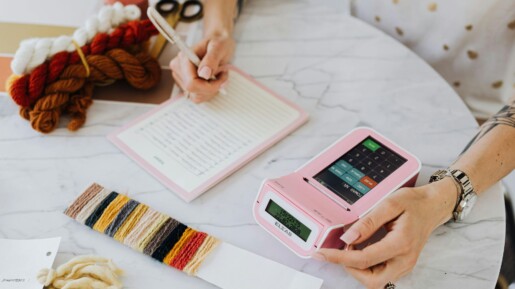 Estrategias practicas.