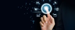 El trabajo correcto en el mundo del marketing