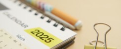 Fechas Especiales para el 2025 en Colombia y mejorar la gestión de redes sociales