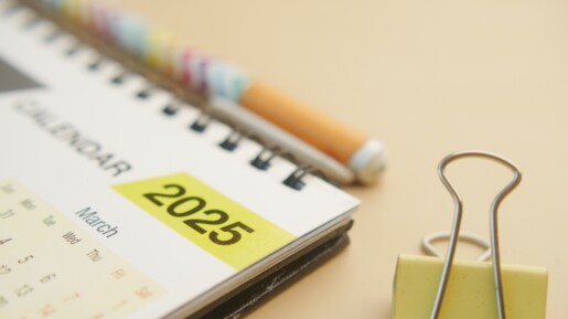 Fechas Especiales para el 2025 en Colombia y mejorar la gestión de redes sociales