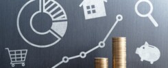 Finanzas Básicas Para Emprendedores Lo Que Debes Saber Antes De Crecer