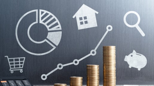 Finanzas Básicas Para Emprendedores Lo Que Debes Saber Antes De Crecer