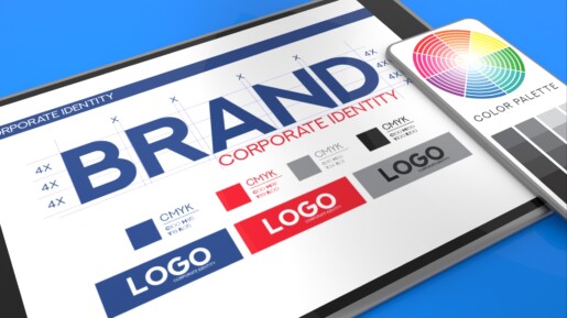 Guía Completa para Crear una Identidad de Marca Memorable
