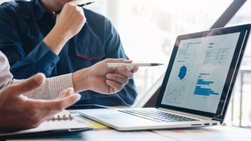 Guía Completa para Tu Estrategia de Crecimiento y mejorar la gestión de redes sociales
