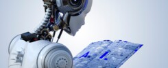 Herramientas de Inteligencia Artificial que Transformarán tu Negocio