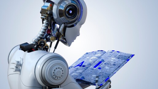 Herramientas de Inteligencia Artificial que Transformarán tu Negocio