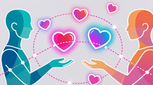 Impacto del marketing en las emociones