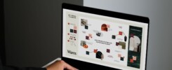 Marketing para emprendedores