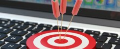 Cómo desarrollar una estrategía efectiva