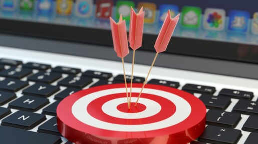 Cómo desarrollar una estrategía efectiva