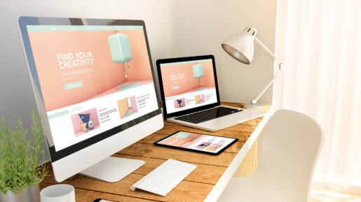Estrategias para retener a tu cliente en un sitio web.