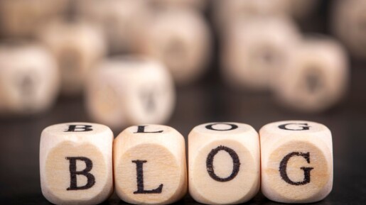 Formas de optimizar tus blogs.
